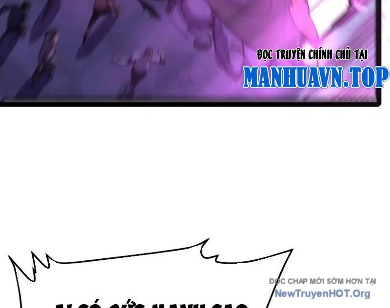 Sau Khi Sống Lại, Ta Dùng Kính Phản Diện Phục Thù: Chapter 15