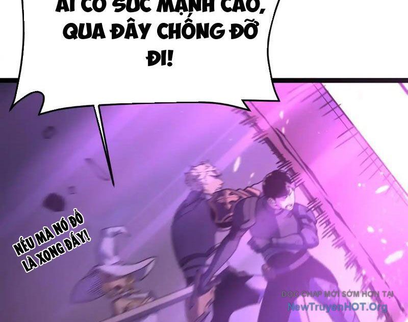 Sau Khi Sống Lại, Ta Dùng Kính Phản Diện Phục Thù: Chapter 15