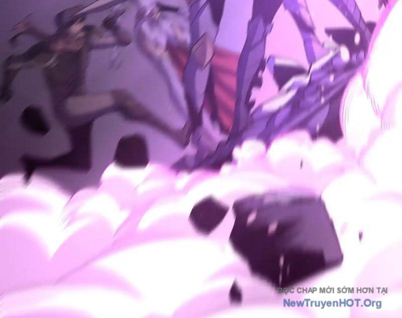 Sau Khi Sống Lại, Ta Dùng Kính Phản Diện Phục Thù: Chapter 15