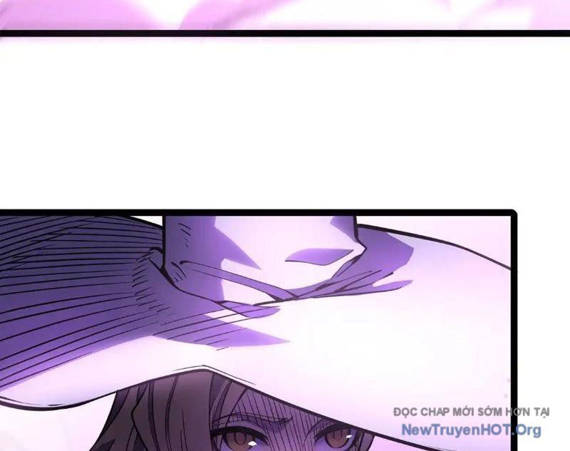 Sau Khi Sống Lại, Ta Dùng Kính Phản Diện Phục Thù: Chapter 15