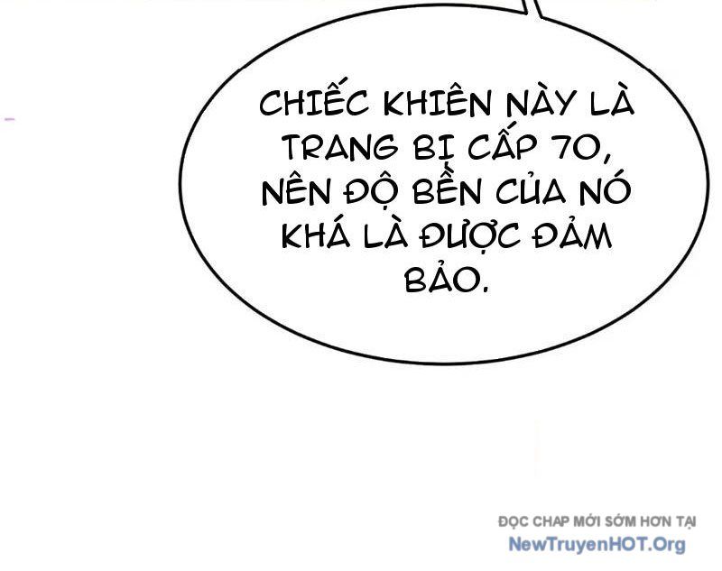 Sau Khi Sống Lại, Ta Dùng Kính Phản Diện Phục Thù: Chapter 15