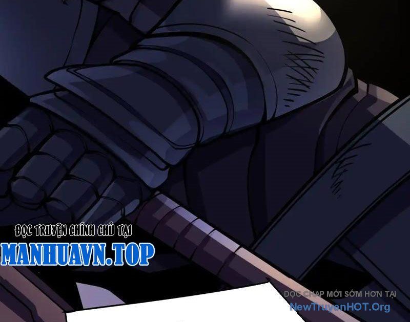 Sau Khi Sống Lại, Ta Dùng Kính Phản Diện Phục Thù: Chapter 15