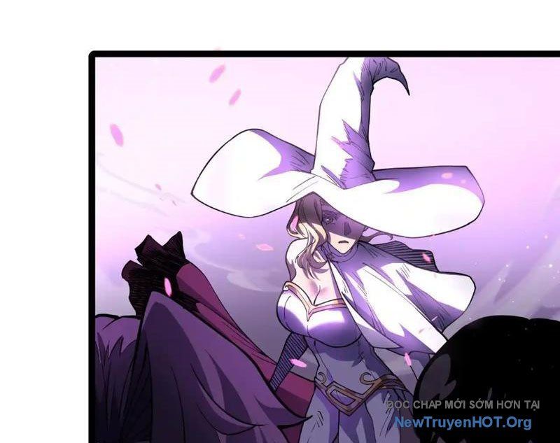 Sau Khi Sống Lại, Ta Dùng Kính Phản Diện Phục Thù: Chapter 15