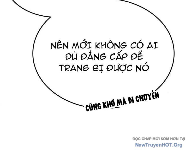 Sau Khi Sống Lại, Ta Dùng Kính Phản Diện Phục Thù: Chapter 15