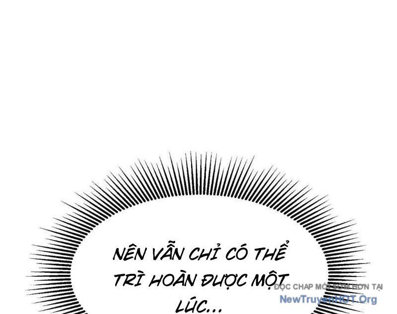 Sau Khi Sống Lại, Ta Dùng Kính Phản Diện Phục Thù: Chapter 15