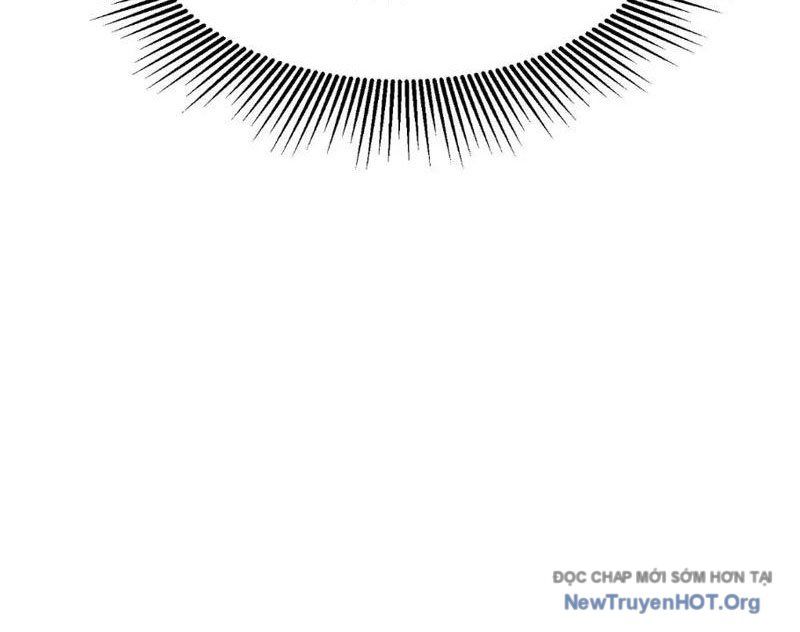 Sau Khi Sống Lại, Ta Dùng Kính Phản Diện Phục Thù: Chapter 15