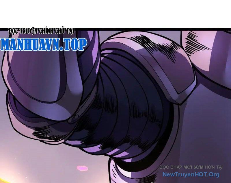 Sau Khi Sống Lại, Ta Dùng Kính Phản Diện Phục Thù: Chapter 15