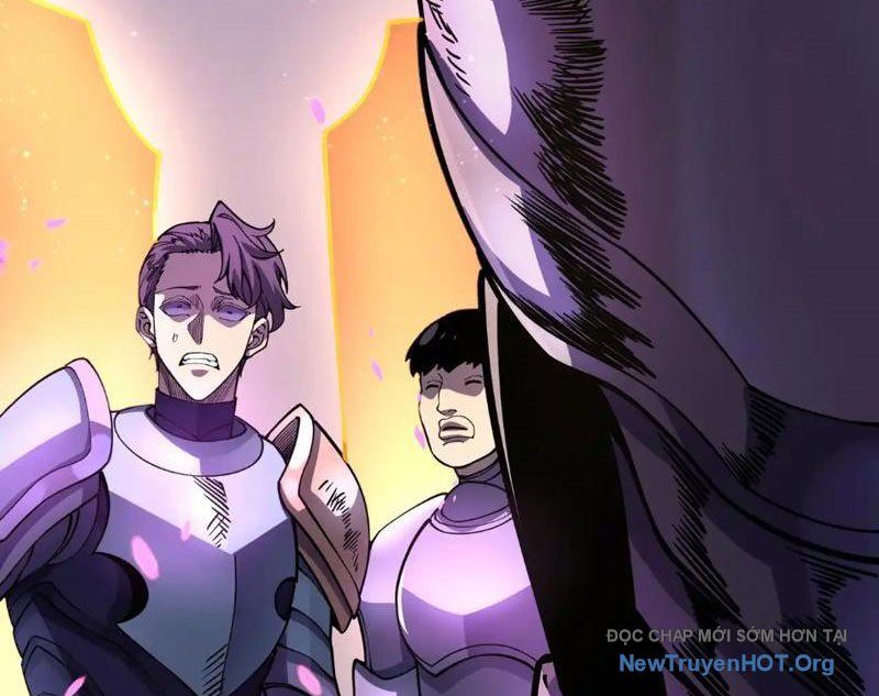 Sau Khi Sống Lại, Ta Dùng Kính Phản Diện Phục Thù: Chapter 15