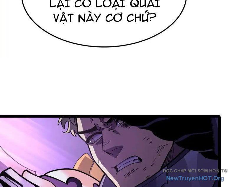 Sau Khi Sống Lại, Ta Dùng Kính Phản Diện Phục Thù: Chapter 15