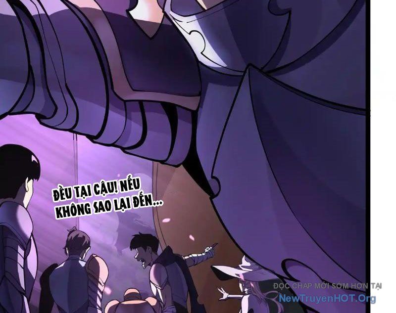 Sau Khi Sống Lại, Ta Dùng Kính Phản Diện Phục Thù: Chapter 15