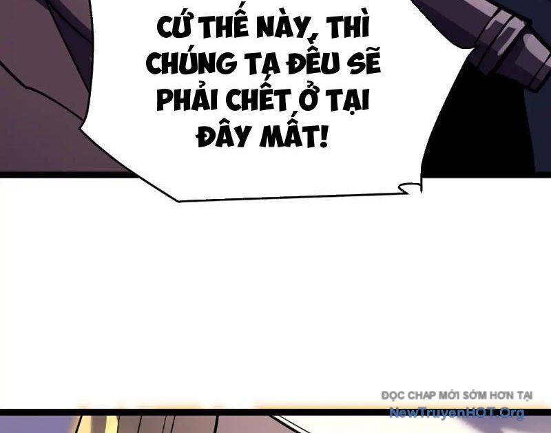 Sau Khi Sống Lại, Ta Dùng Kính Phản Diện Phục Thù: Chapter 15