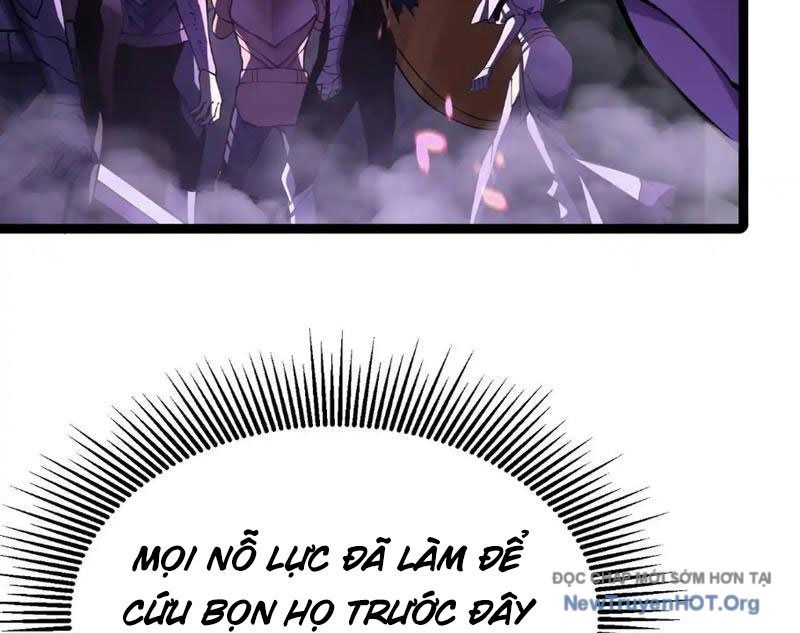 Sau Khi Sống Lại, Ta Dùng Kính Phản Diện Phục Thù: Chapter 15