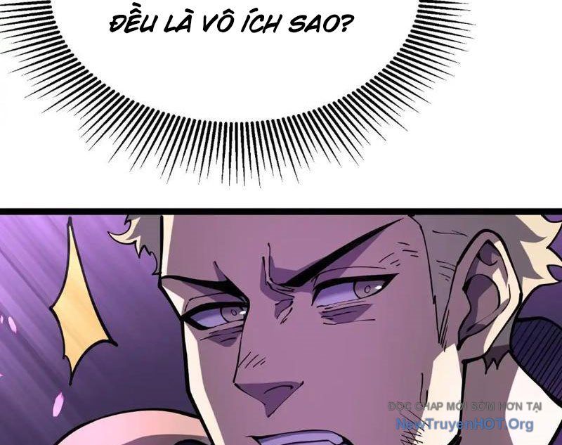 Sau Khi Sống Lại, Ta Dùng Kính Phản Diện Phục Thù: Chapter 15