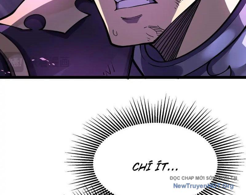 Sau Khi Sống Lại, Ta Dùng Kính Phản Diện Phục Thù: Chapter 15