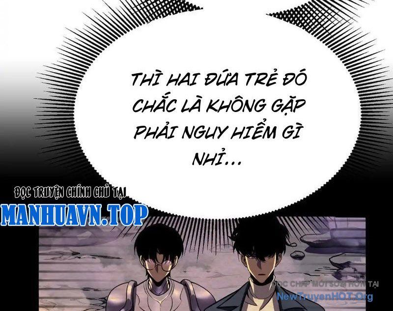 Sau Khi Sống Lại, Ta Dùng Kính Phản Diện Phục Thù: Chapter 15