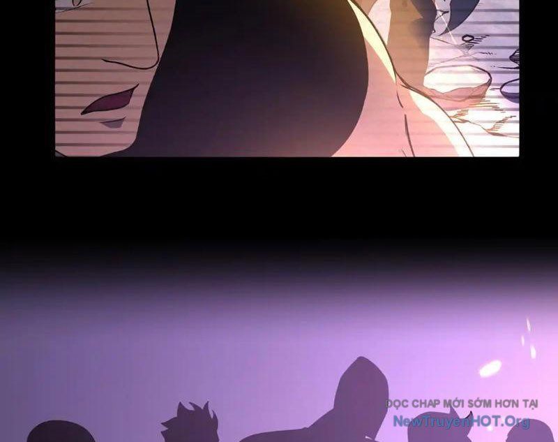 Sau Khi Sống Lại, Ta Dùng Kính Phản Diện Phục Thù: Chapter 15