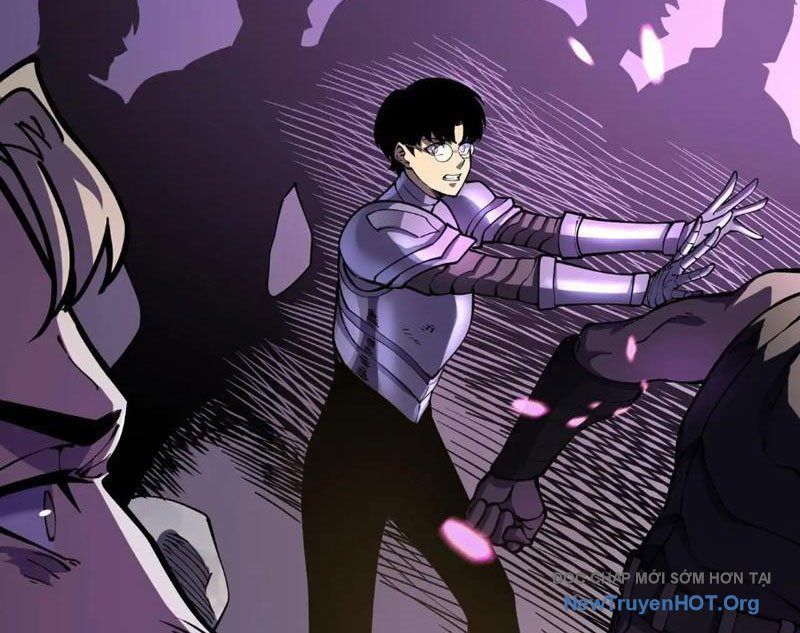 Sau Khi Sống Lại, Ta Dùng Kính Phản Diện Phục Thù: Chapter 15