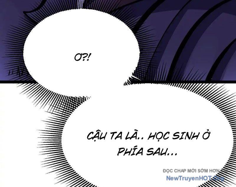 Sau Khi Sống Lại, Ta Dùng Kính Phản Diện Phục Thù: Chapter 15