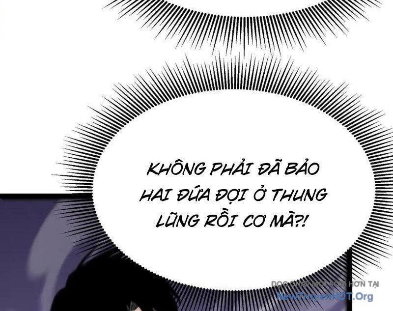Sau Khi Sống Lại, Ta Dùng Kính Phản Diện Phục Thù: Chapter 15