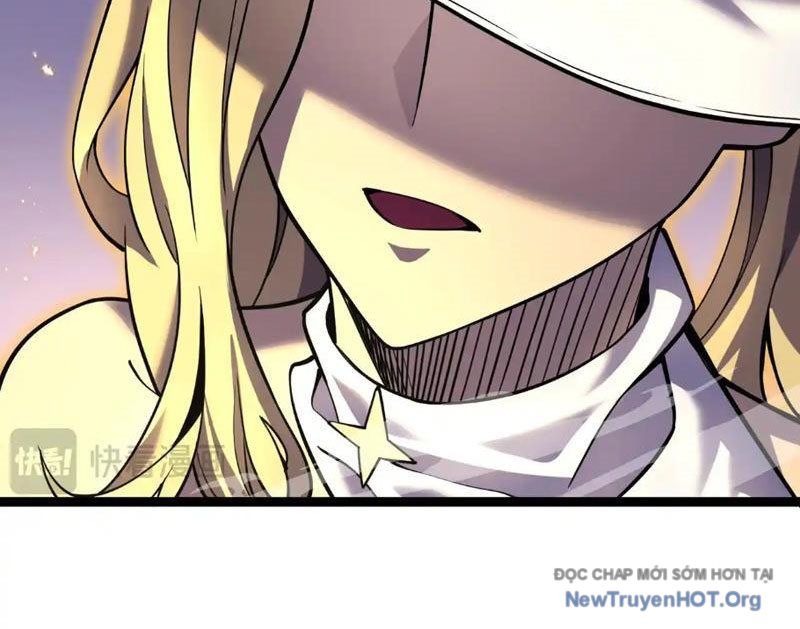 Sau Khi Sống Lại, Ta Dùng Kính Phản Diện Phục Thù: Chapter 15