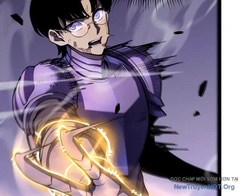 Sau Khi Sống Lại, Ta Dùng Kính Phản Diện Phục Thù: Chapter 15