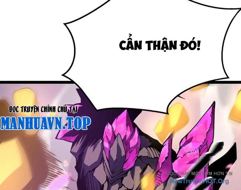 Sau Khi Sống Lại, Ta Dùng Kính Phản Diện Phục Thù: Chapter 15