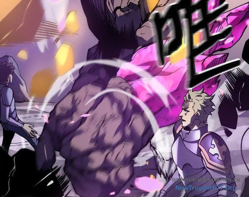 Sau Khi Sống Lại, Ta Dùng Kính Phản Diện Phục Thù: Chapter 15