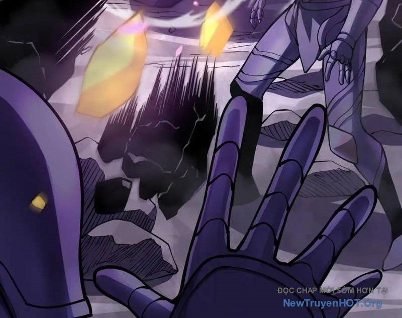 Sau Khi Sống Lại, Ta Dùng Kính Phản Diện Phục Thù: Chapter 15