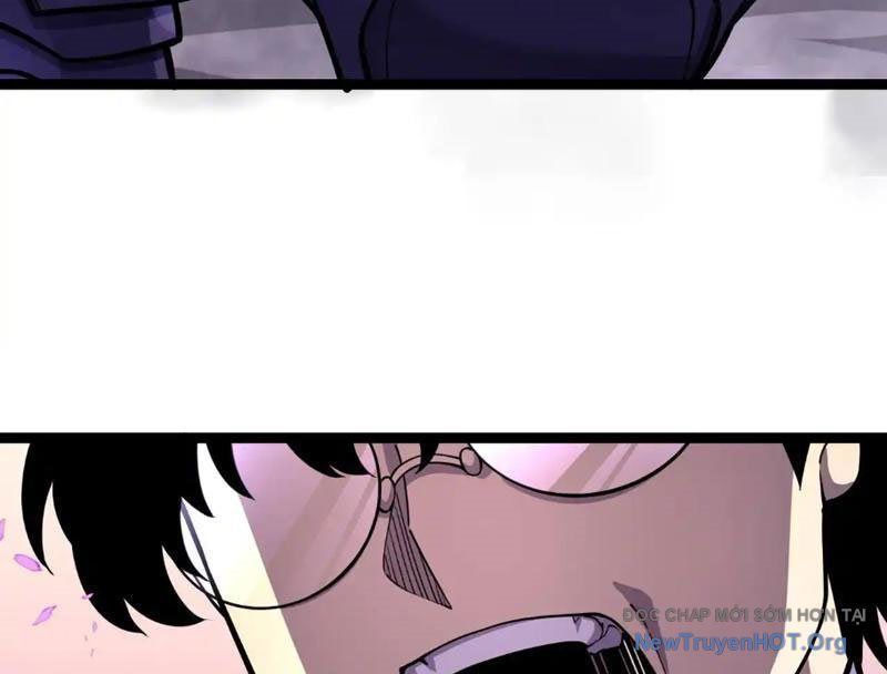 Sau Khi Sống Lại, Ta Dùng Kính Phản Diện Phục Thù: Chapter 15