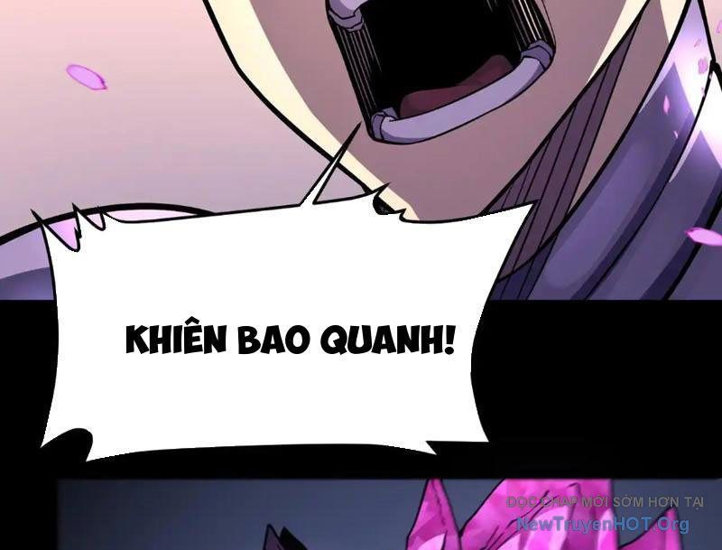 Sau Khi Sống Lại, Ta Dùng Kính Phản Diện Phục Thù: Chapter 15