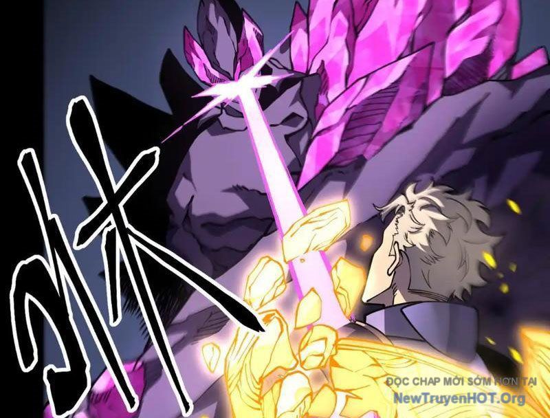 Sau Khi Sống Lại, Ta Dùng Kính Phản Diện Phục Thù: Chapter 15