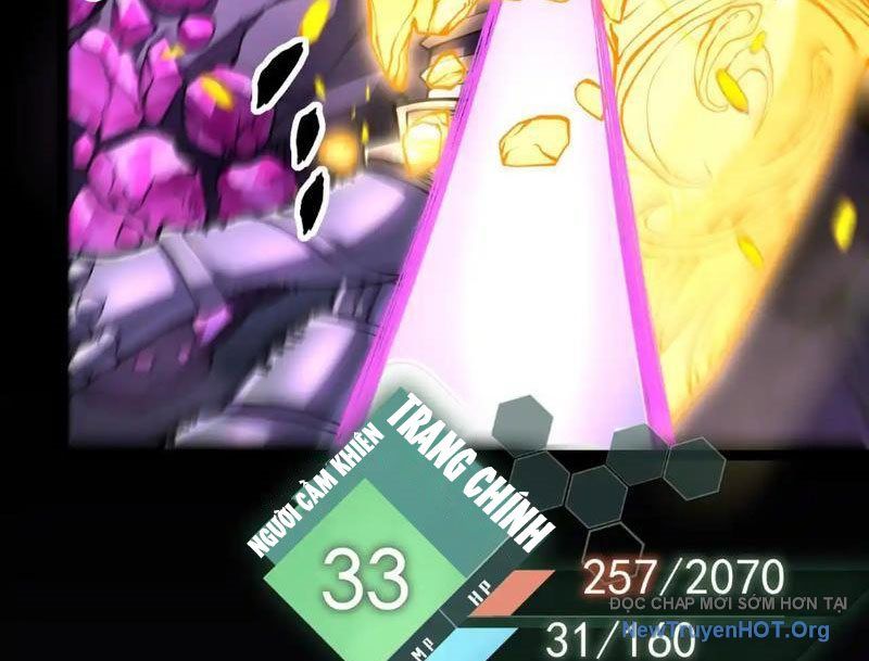 Sau Khi Sống Lại, Ta Dùng Kính Phản Diện Phục Thù: Chapter 15