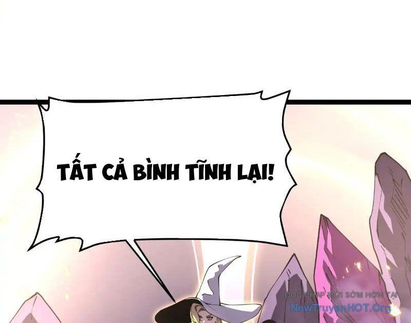 Sau Khi Sống Lại, Ta Dùng Kính Phản Diện Phục Thù: Chapter 15