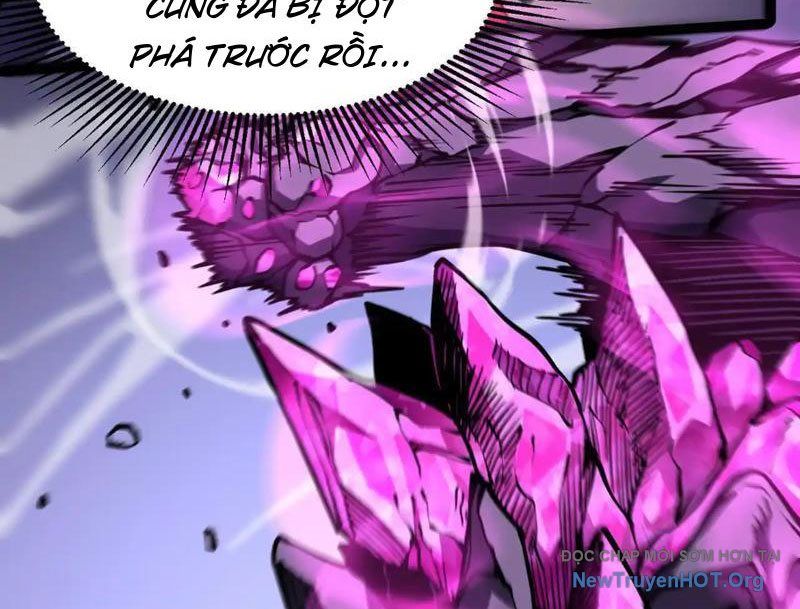 Sau Khi Sống Lại, Ta Dùng Kính Phản Diện Phục Thù: Chapter 15