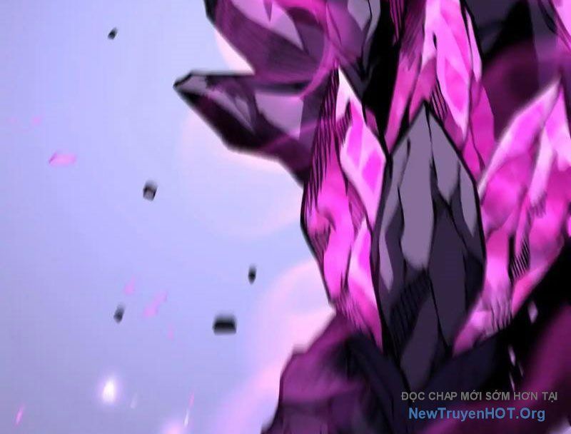 Sau Khi Sống Lại, Ta Dùng Kính Phản Diện Phục Thù: Chapter 15