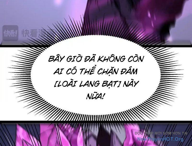 Sau Khi Sống Lại, Ta Dùng Kính Phản Diện Phục Thù: Chapter 15