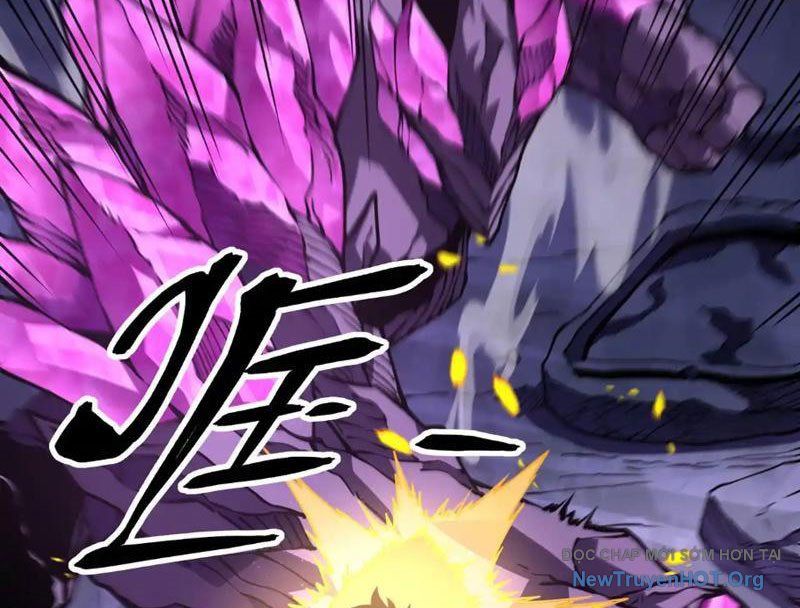 Sau Khi Sống Lại, Ta Dùng Kính Phản Diện Phục Thù: Chapter 15