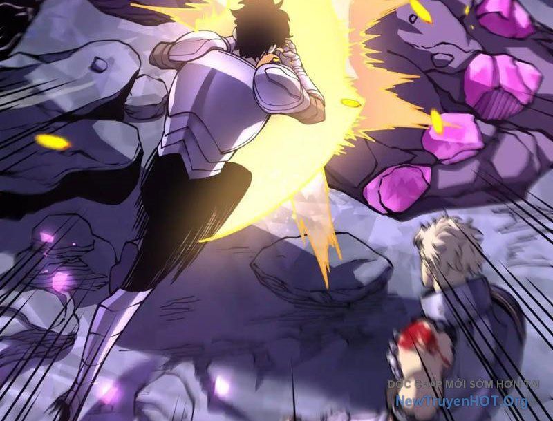 Sau Khi Sống Lại, Ta Dùng Kính Phản Diện Phục Thù: Chapter 15