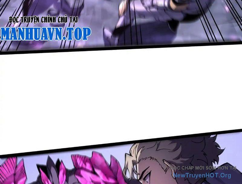 Sau Khi Sống Lại, Ta Dùng Kính Phản Diện Phục Thù: Chapter 15