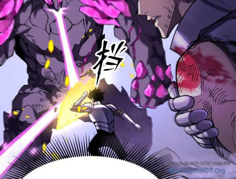 Sau Khi Sống Lại, Ta Dùng Kính Phản Diện Phục Thù: Chapter 15