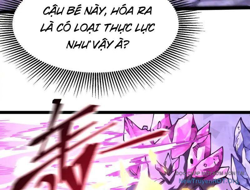 Sau Khi Sống Lại, Ta Dùng Kính Phản Diện Phục Thù: Chapter 15