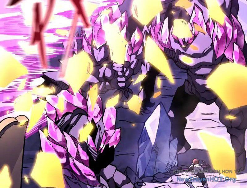 Sau Khi Sống Lại, Ta Dùng Kính Phản Diện Phục Thù: Chapter 15