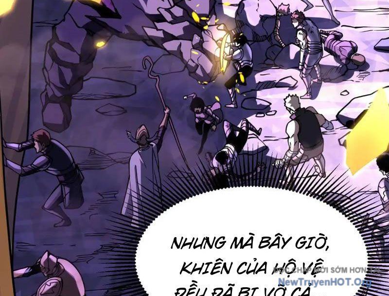 Sau Khi Sống Lại, Ta Dùng Kính Phản Diện Phục Thù: Chapter 15