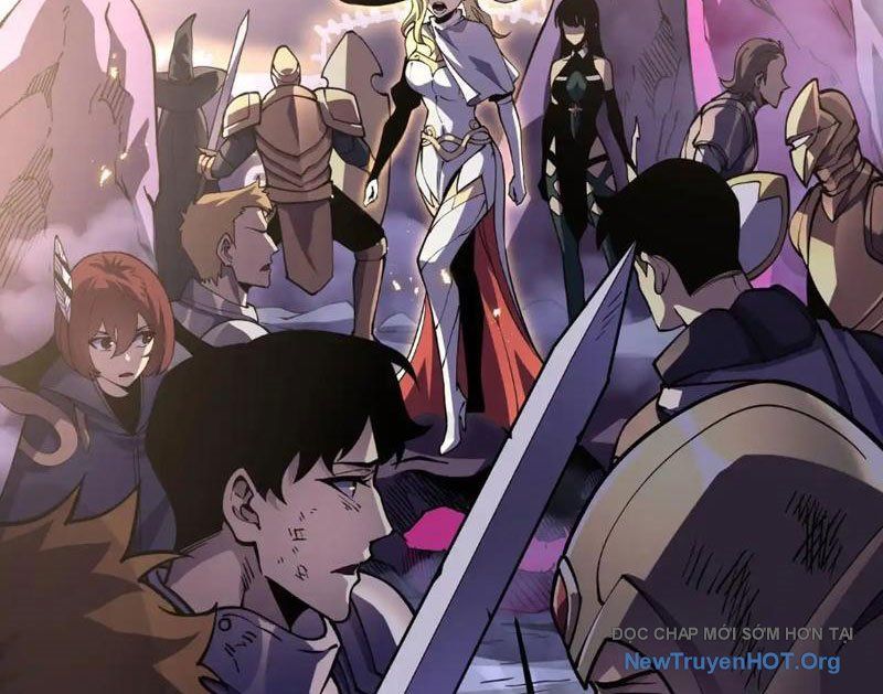 Sau Khi Sống Lại, Ta Dùng Kính Phản Diện Phục Thù: Chapter 15