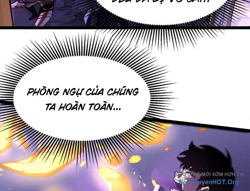 Sau Khi Sống Lại, Ta Dùng Kính Phản Diện Phục Thù: Chapter 15