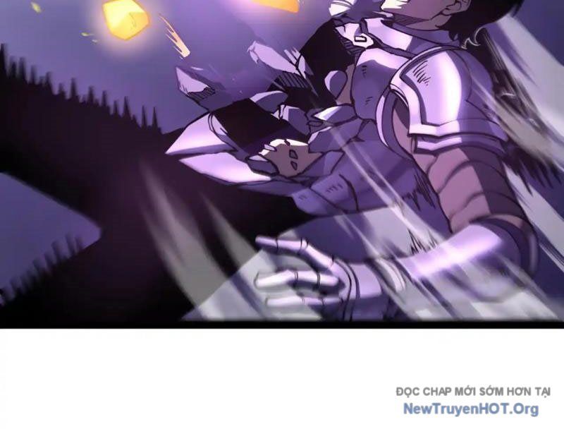 Sau Khi Sống Lại, Ta Dùng Kính Phản Diện Phục Thù: Chapter 15