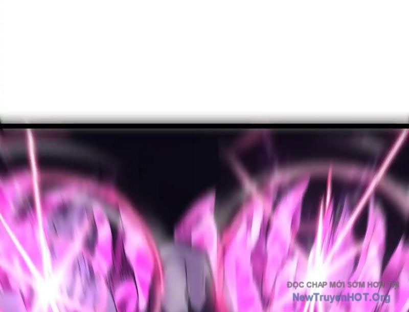 Sau Khi Sống Lại, Ta Dùng Kính Phản Diện Phục Thù: Chapter 15