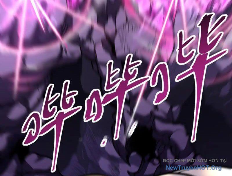 Sau Khi Sống Lại, Ta Dùng Kính Phản Diện Phục Thù: Chapter 15