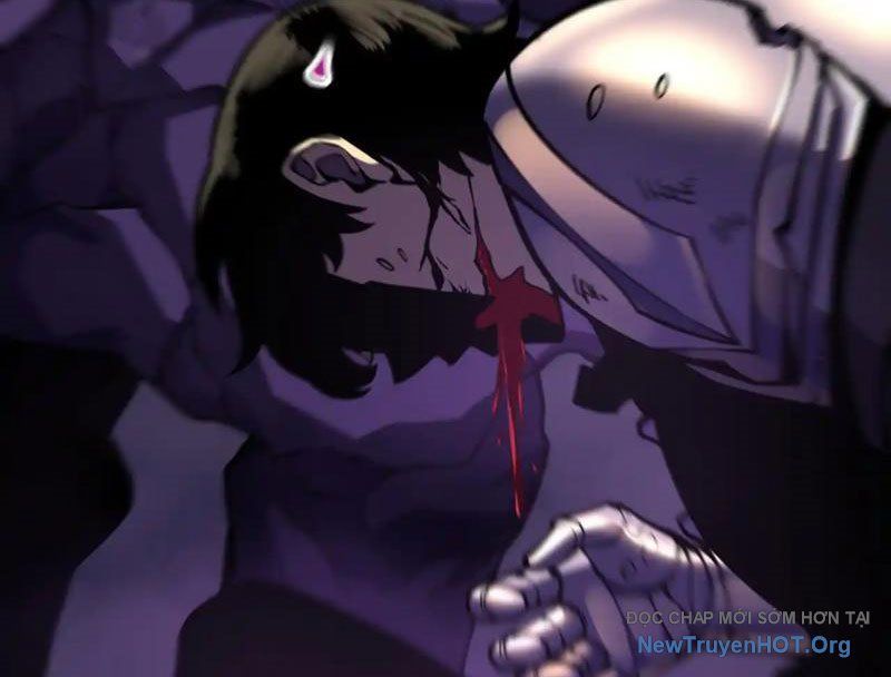 Sau Khi Sống Lại, Ta Dùng Kính Phản Diện Phục Thù: Chapter 15