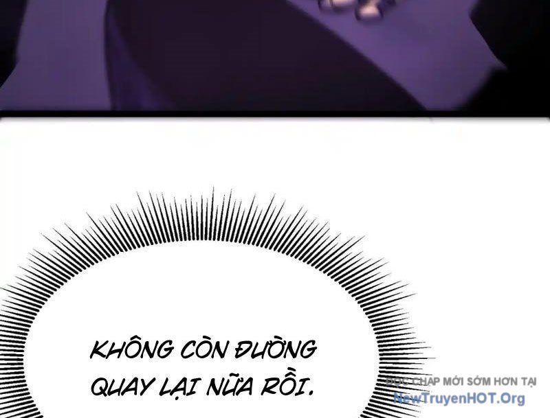 Sau Khi Sống Lại, Ta Dùng Kính Phản Diện Phục Thù: Chapter 15